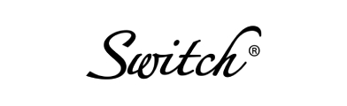 wtb-MY-online-Switch